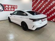 Chery Arrizo 8 Новочеркасск  - изображение 24