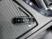 Dongfeng DFSK 500 Оренбург  - изображение 38