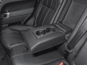 Land Rover Range Rover Sport II Мурманск  - изображение 73