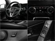 Mercedes-Benz GLK-Класс I (X204) Рестайлинг Санкт-Петербург  - изображение 33