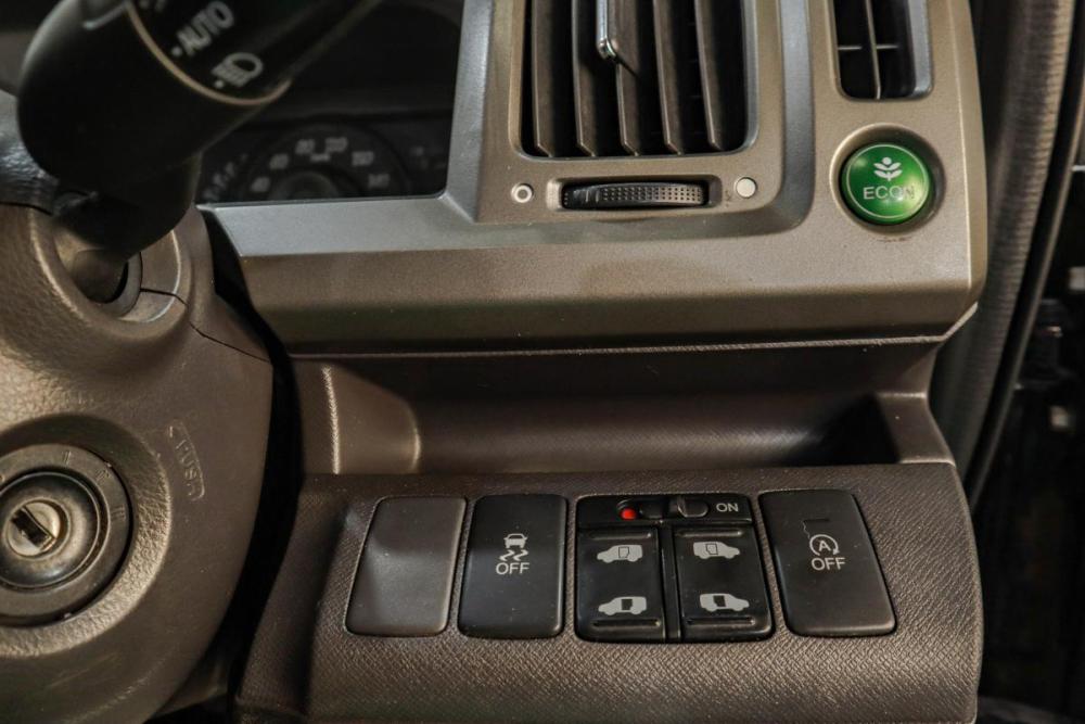 Honda Stepwgn IV Рестайлинг Челябинск  - изображение 10