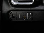Kia Ceed III Москва  - изображение 46