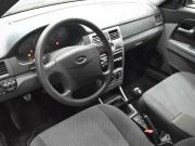 Lada (ВАЗ) Priora I Екатеринбург  - изображение 12