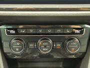 Volkswagen Tiguan II Москва  - изображение 51