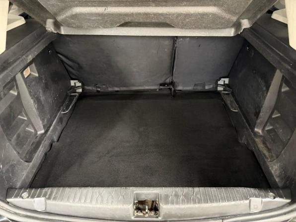 Lada (ВАЗ) XRAY I с пробегом 2019 года, цена 485 470 рублей, 219208 км, хэтчбек, Автокод Объявления