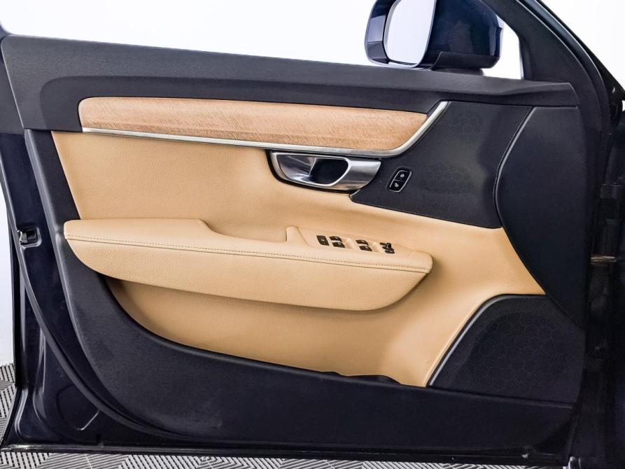 Volvo V90 II Москва  - изображение 19