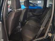Lada (ВАЗ) Niva Travel I Набережные Челны  - изображение 39