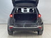 Kia Sportage IV Рестайлинг Воронеж  - изображение 30