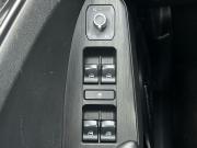 Haval Jolion I Калуга  - изображение 40