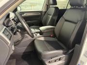 Volkswagen Teramont I Химки  - изображение 35