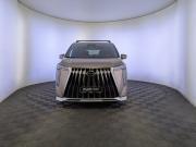 GAC M8 Москва  - изображение 32