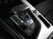 Audi A4 V (B9) Рестайлинг Ростов-на-Дону  - изображение 36