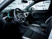 Audi Q3 Sportback III (FJ) Ростов-на-Дону  - изображение 45