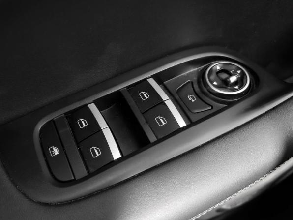 Chery Tiggo 7 Pro Max I с пробегом 2023 года, цена 2 079 000 рублей, 31860 км, внедорожник, Автокод Объявления