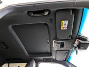 Toyota Land Cruiser 300 Series Москва  - изображение 52