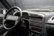 Lada (ВАЗ) 2109 Крым  - изображение 36