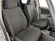 Suzuki SX4 I (Classic) Рестайлинг Москва  - изображение 49