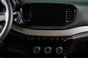 Lada (ВАЗ) Vesta I Сургут  - изображение 31
