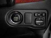 Toyota Allion II Рестайлинг Иркутск  - изображение 38