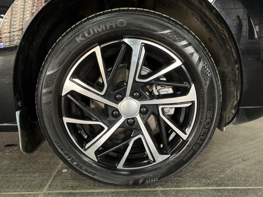 Haval Jolion I Москва  - изображение 22