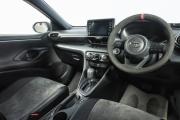 Toyota Yaris II Новосибирск  - изображение 27