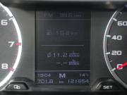 Geely Atlas I Вологда  - изображение 34