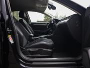 Volkswagen Passat B8 Санкт-Петербург  - изображение 53