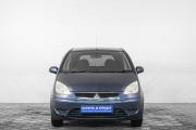 Mitsubishi Colt VI (Z20/Z30) Кемерово  - изображение 21