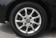 Ford Fiesta Mk5 Саратов  - изображение 42