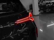 BMW X3 IV (G45/G48) Москва  - изображение 66