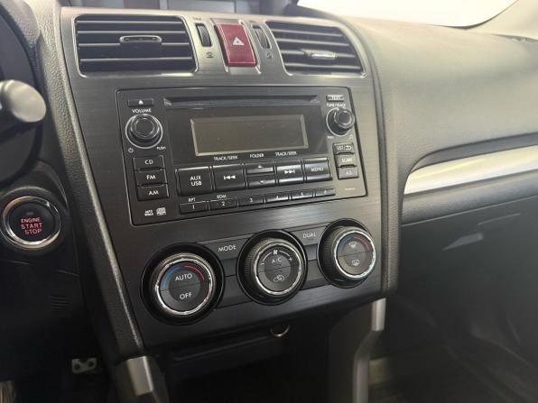 Subaru Forester IV с пробегом 2014 года, цена 1 689 000 рублей, 163401 км, внедорожник, Автокод Объявления