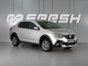 Renault Logan II Рестайлинг Минеральные Воды  - изображение 17