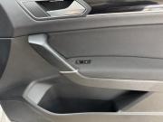 Volkswagen Touran II Набережные Челны  - изображение 54