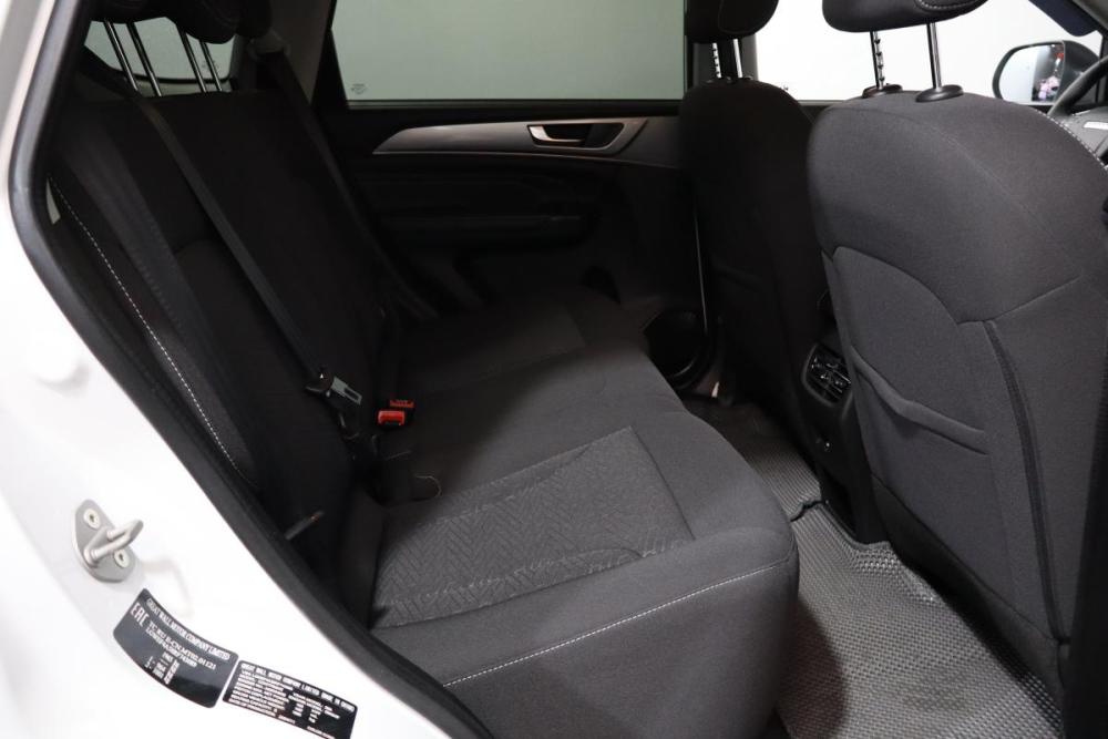 Haval M6 II Санкт-Петербург  - изображение 13