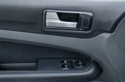 Ford Focus II Курган  - изображение 19