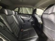 Toyota RAV4 V (XA50) Москва  - изображение 37