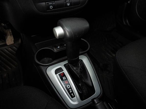 Lada (ВАЗ) Granta I Рестайлинг с пробегом 2021 года, цена 894 000 рублей, 48381 км, седан, Автокод Объявления