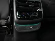 Volkswagen Teramont II (China Market) Ростов-на-Дону  - изображение 55