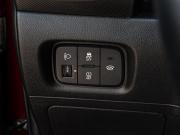 Hyundai Creta II Краснодар  - изображение 37