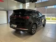 Chery Tiggo 7 Pro Max I Москва  - изображение 23