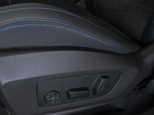BMW X1 III (U11/U12) с пробегом 2026 года, цена 5 900 000 рублей, 50 км, внедорожник, Автокод Объявления
