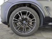 BMW X3 III (G01) Рестайлинг Москва  - изображение 42