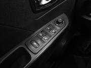Renault Kaptur I Альметьевск  - изображение 36