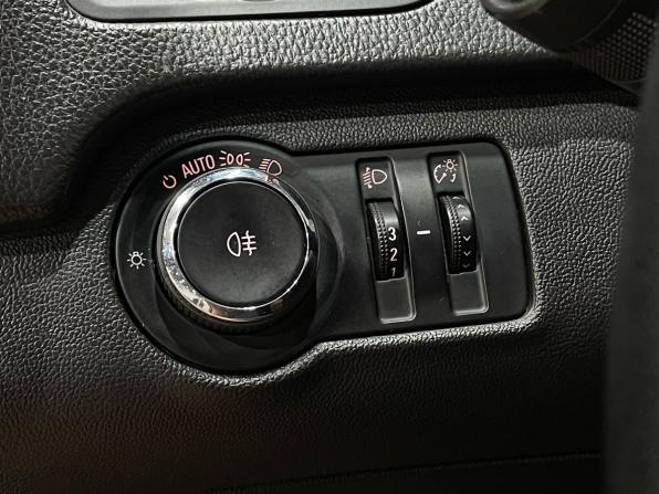 Opel Insignia I с пробегом 2013 года, цена 625 000 рублей, 189796 км, седан, Автокод Объявления
