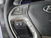 Hyundai ix35 I Краснодар  - изображение 67