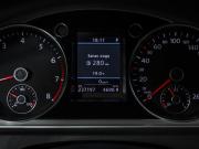 Volkswagen Passat B7 Москва  - изображение 28