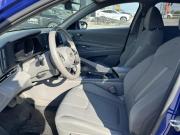 Hyundai Elantra VII (CN7) Воронеж  - изображение 18