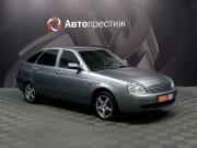 Lada (ВАЗ) Priora I Оренбург  - изображение 15