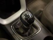 Kia Ceed II Иваново  - изображение 63