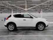 Nissan Juke I Казань  - изображение 27